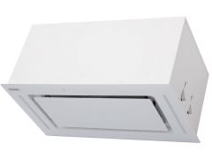 ELEYUS GEMINI 1200 LED 52 WH | Фото 3