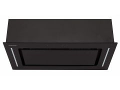 ELEYUS GEMINI 700 LED 52 BL | Фото 1
