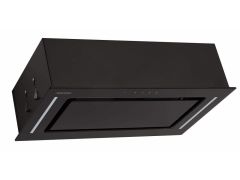 ELEYUS GEMINI 700 LED 52 BL | Фото 2