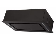 ELEYUS GEMINI 700 LED 52 BL | Фото 3