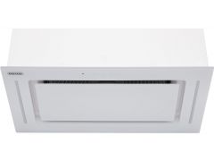 ELEYUS GEMINI 700 LED 52 WH | Фото 1