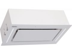 ELEYUS GEMINI 700 LED 52 WH | Фото 2