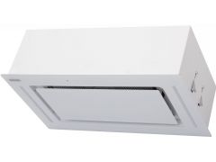 ELEYUS GEMINI 700 LED 52 WH | Фото 3