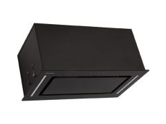 ELEYUS GEMINI 800 LED 52 BL | Фото 2