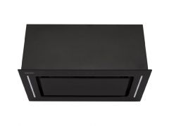 ELEYUS GEMINI 800 LED 52 BL | Фото 1