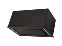 ELEYUS GEMINI 800 LED 52 BL | Фото 3