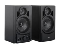 GEMIX 2.0 TF-10 Black | Фото 1
