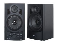 GEMIX 2.0 TF-10 Black | Фото 2