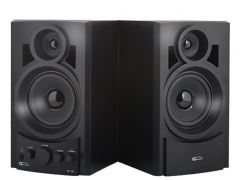 GEMIX 2.0 TF-10 Black | Фото 3