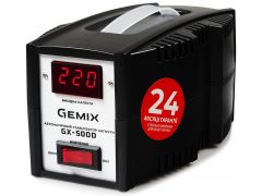 GEMIX GX-500D | Фото 1