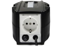 GEMIX GX-500D | Фото 3