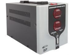 GEMIX RDX-1000 | Фото 2