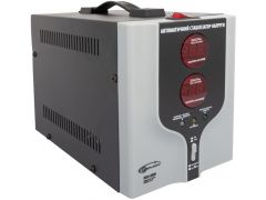 GEMIX RDX-2000 | Фото 2