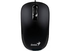 GENIUS DX-110 PS2 (31010116106) | Фото 1