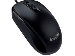 GENIUS DX-110 PS2 (31010116106) | Фото 2