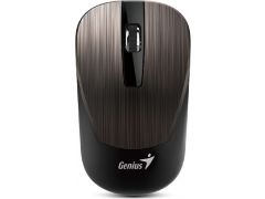 GENIUS NX-7015 CHOCOLATE NP (31030019401) | Фото 1