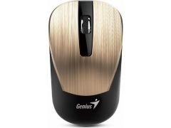 GENIUS NX-7015 GOLD NP (31030019402) | Фото 1