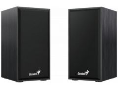 GENIUS SP-HF180 USB (чорний) | Фото 1