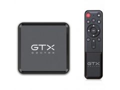 GEOTEX GTX - 98Q 2/16 Gb ATV | Фото 1