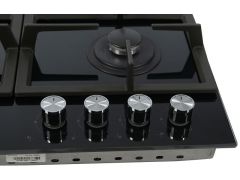 BEKO HILW64225S | Фото 2