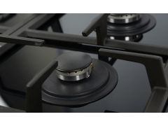 BEKO HILW64225S | Фото 3