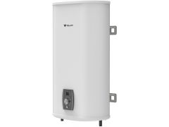 WILLER EVH80DRI Libra universal | Фото 3