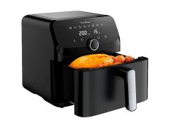 MOULINEX EZ8558F0 | Фото 2