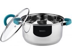 RINGEL RG-20013-22 Berlin (4,2 л.) 22 см. | Фото 3