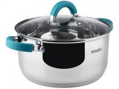 RINGEL RG-20013-22 Berlin (4,2 л.) 22 см. | Фото 2