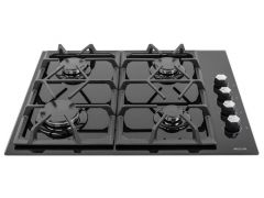 WEILOR GG 634 BL | Фото 2