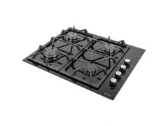 WEILOR GG 634 BL | Фото 3