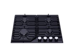 WEILOR GG 624 BL | Фото 2