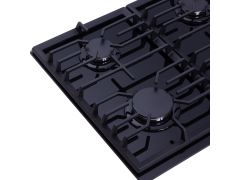 WEILOR GG 624 BL | Фото 3