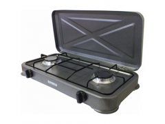 GRUNHELM GGP-6012 | Фото 2