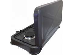 GRUNHELM GGP-6012 | Фото 3