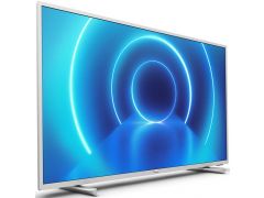 Телевізор PHILIPS 50PUS7555/12 | Фото 3