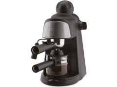 SCARLETT SC-037 Black | Фото 2