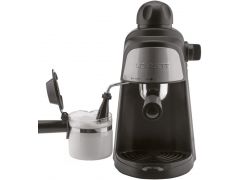 SCARLETT SC-037 Black | Фото 3