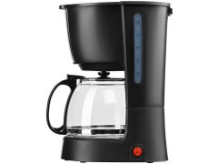 ARDESTO FCM-D2100 | Фото 3