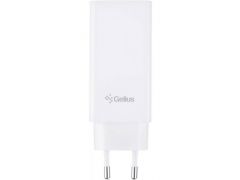 Gelius Nimble GaN GP-HC061 100W White | Фото 2
