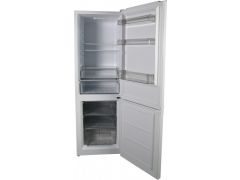 GRUNHELM GRW-185DD | Фото 2