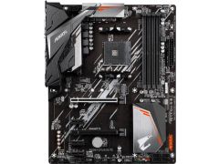 GIGABYTE A520 AORUS ELITE | Фото 2