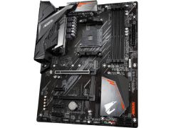 GIGABYTE A520 AORUS ELITE | Фото 3