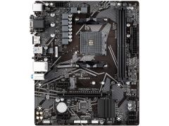 GIGABYTE A520M S2H | Фото 1