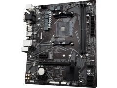 GIGABYTE A520M S2H | Фото 2