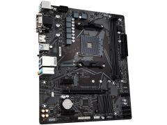 GIGABYTE A520M S2H | Фото 3