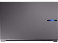 GigaByte AERO R7-350 16" 16GB 1TB W11 AERO X16 1TH | Фото 2