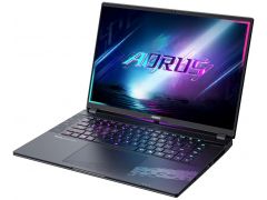 GigaByte AORUS CU9-275HX 16" 32GB 1TB W11 BWHC3UAC65SH | Фото 2