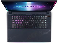 GigaByte AORUS CU9-275HX 16" 32GB 2TB W11P BZHC6UAE65SP | Фото 3