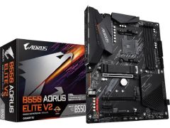 GIGABYTE B550 AORUS ELITE V2 | Фото 1